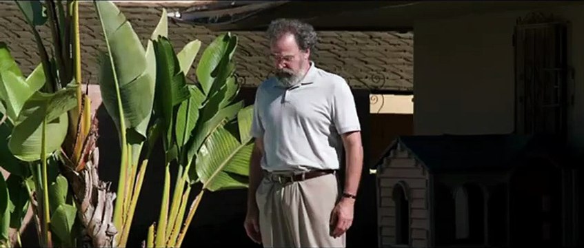 Lições em Família (3) Original