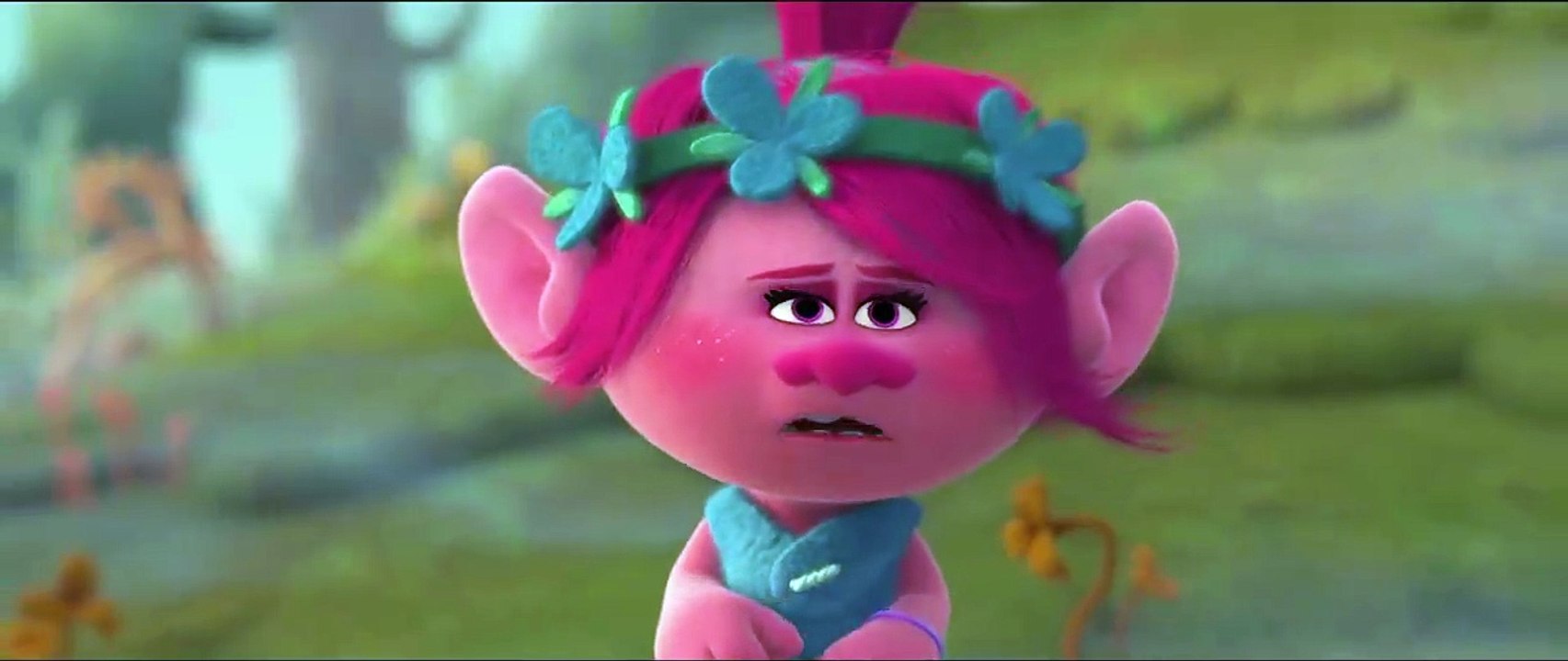 Trolls Clip (3) VO
