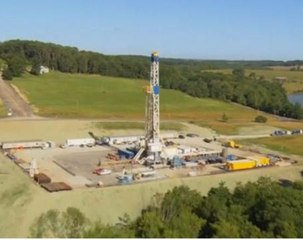 Oil producers could face bankruptcy