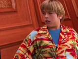 The Suite Life of Zack & Cody S01 E08