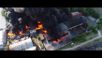 FORTRESS 2- SNIPER'S EYE Trailer (2022)