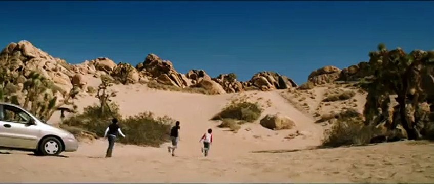 Lições em Família (2) Original