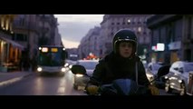 Personal Shopper Tráiler (2) VO