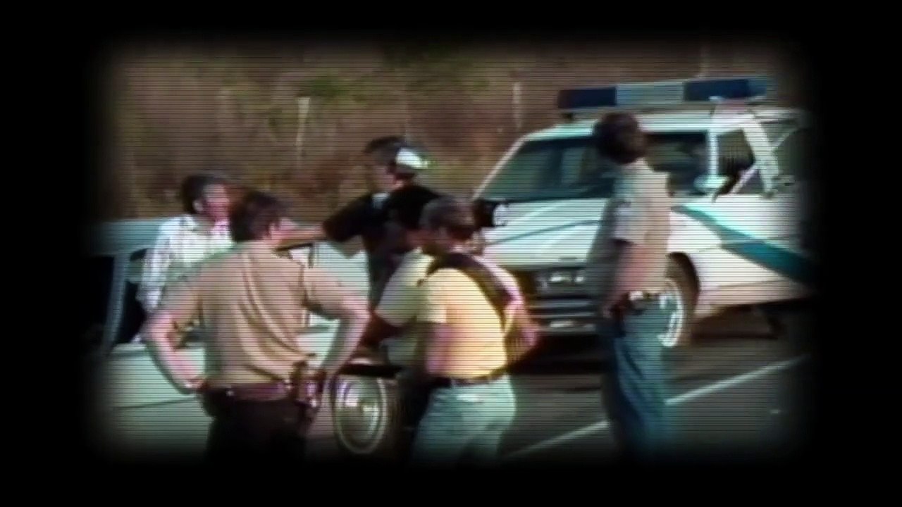 Command And Control Tráiler VO