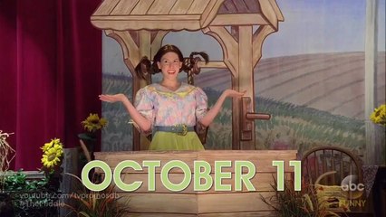 The Middle - season 8 Tráiler VO