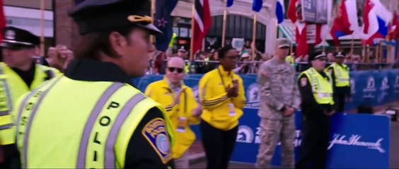 Día de Patriotas Teaser (2) VO