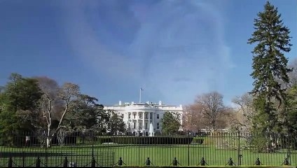 Secuestro aéreo Tráiler VO