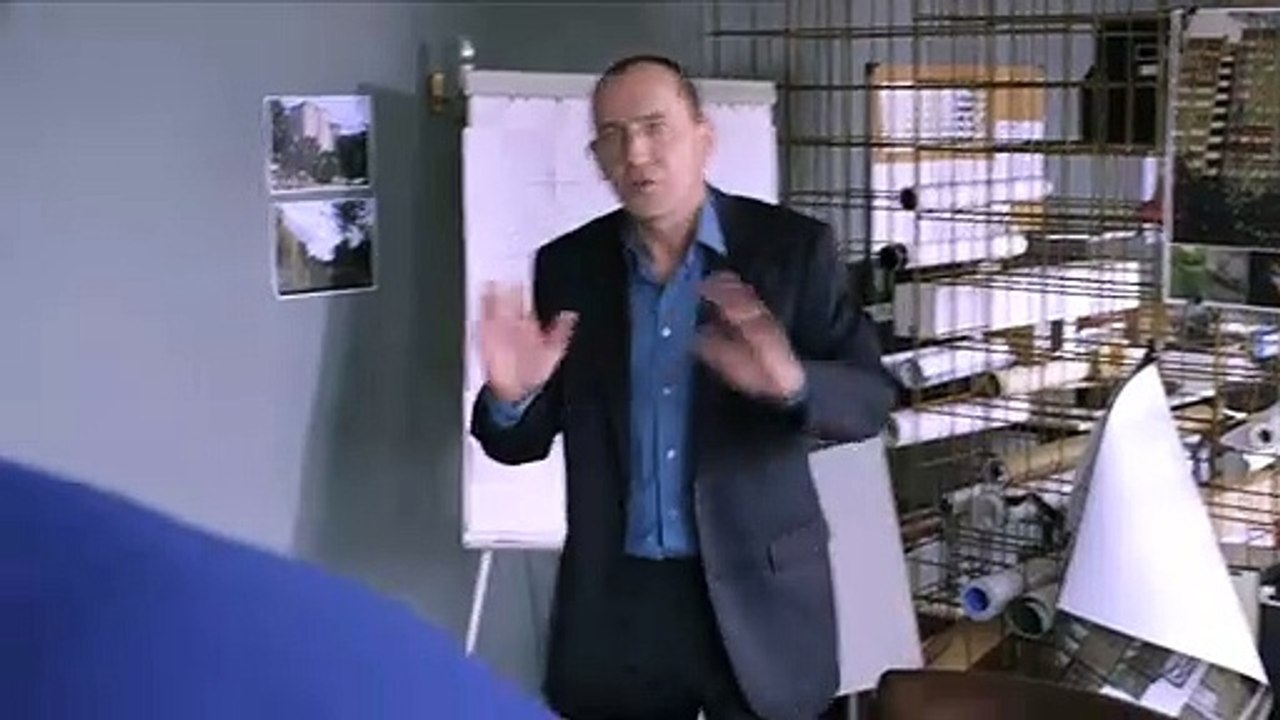 Alki Alki Trailer Original