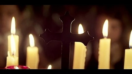 Martyrs Trailer Original