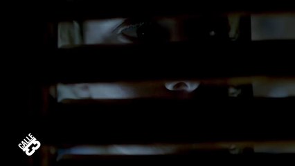 Eyewitness Testigo Tráiler