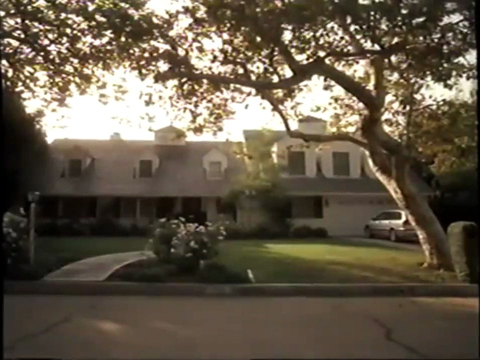 Beethoven 4 Trailer Original