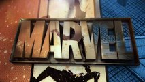Marvel's Iron Fist Tráiler (2) VO