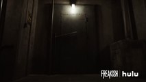 Freakish Teaser VO