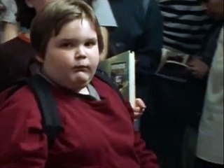 Sempre Amigos Trailer Original