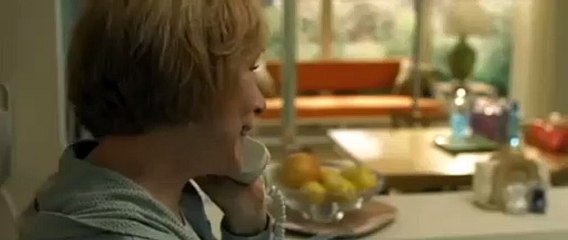 Em Seu Lugar Trailer Original