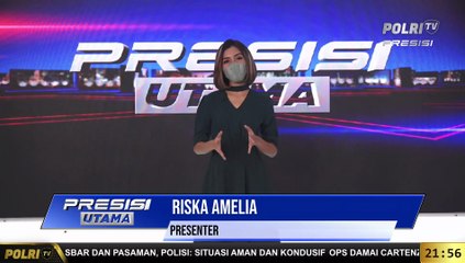 Prakiraan Cuaca 7 Maret 2022