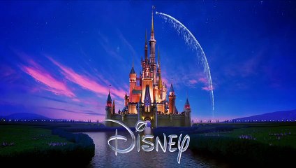 O Bom Dinossauro Comercial de TV Legendado "Rugido"