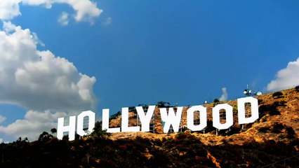 Famous In Love Tráiler (3) VO