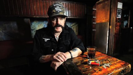 The Damned: Don&#039;t You Wish That We Were Dead