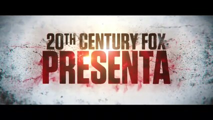 Assassin&#039;s Creed Tráiler