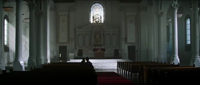 Lições em Família Clipe Original