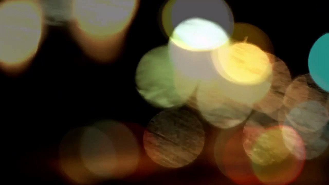 My Name is Now, Elza Soares Trailer