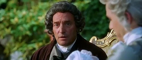 Casanova Trailer Original