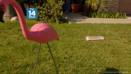 Brooklyn Nine-Nine - season 4 Tráiler (2) VO