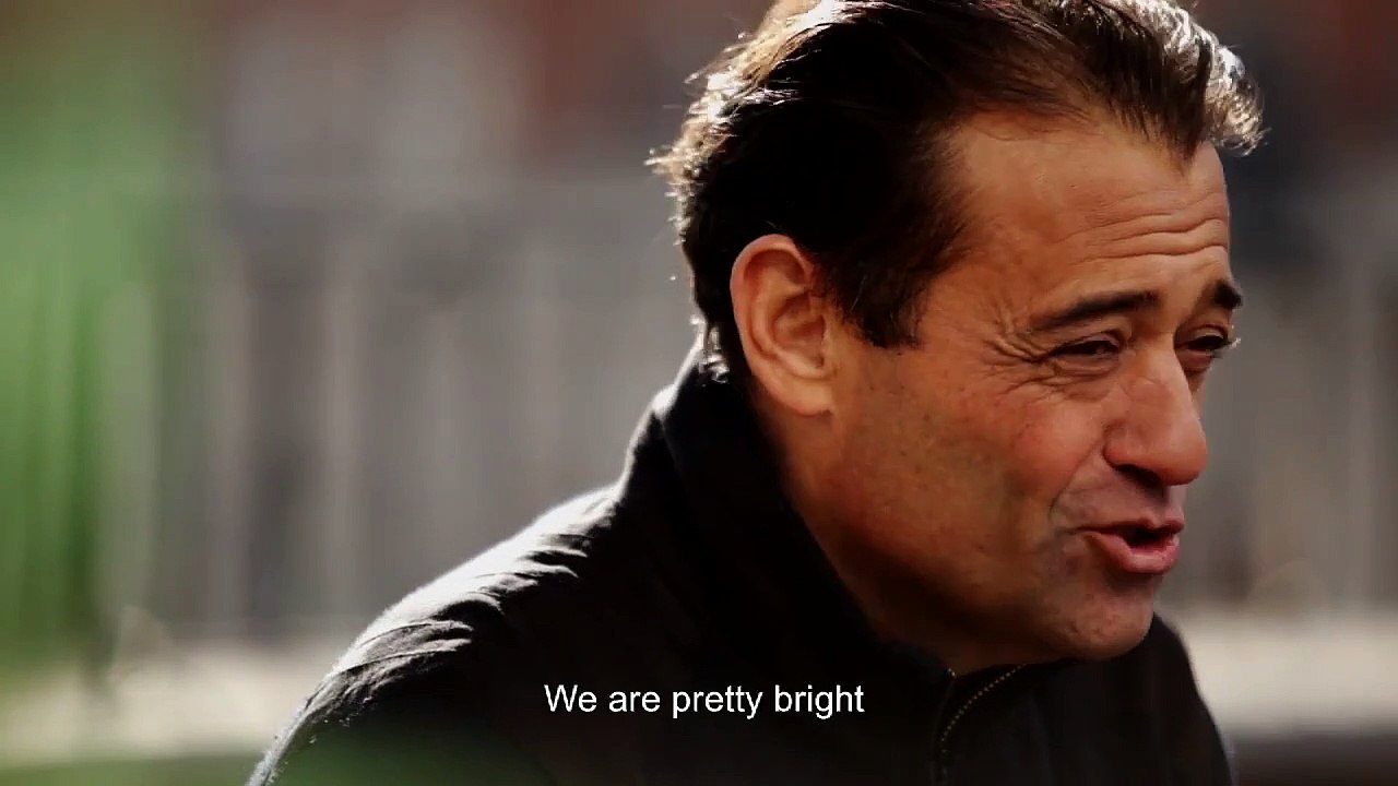 Geometría del esplendor Teaser (3)