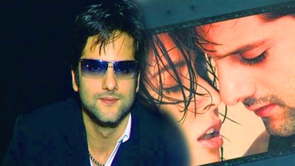 Fardeen Khan's Throwback Interview On His Initial Films (Year 2001)