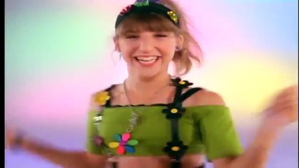 Blossom - Opening VO