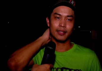 Single baharu Firman 'Kau Yang Satu' tidak lama lagi