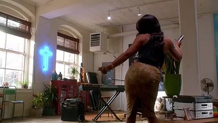 Empire (2015) Tráiler