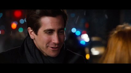 Animales nocturnos Tráiler VO