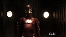 The Flash 2ª Temporada 