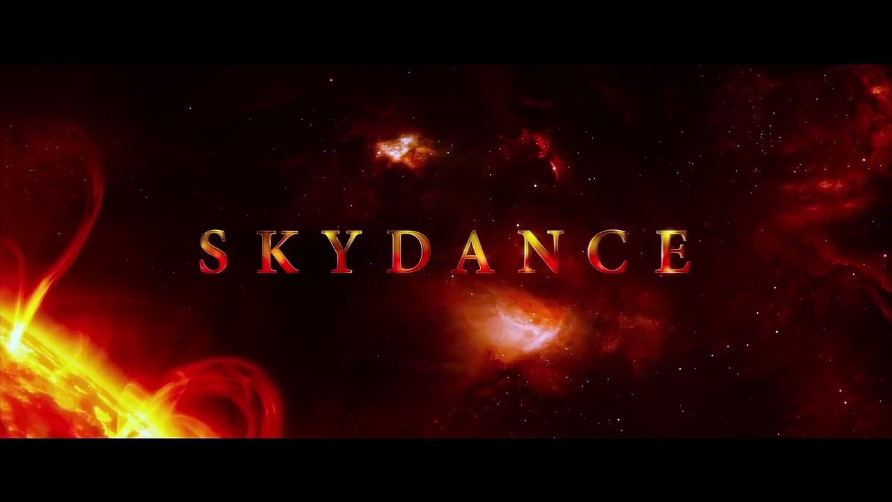 Life (Vida) Tráiler (2)