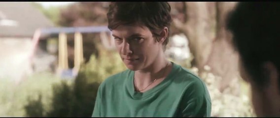 Tore tanzt Tráiler VO