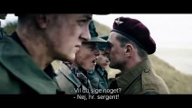 Land of Mine (Bajo la arena) Tráiler (2) VO