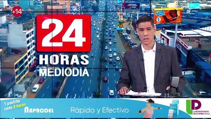 Pleno Mujer: Junta de Portavoces definió agenda para la sesión de este martes 8 de marzo