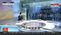 [경제읽기] 대선 후 부동산·증시 변화는?…증세도 관심