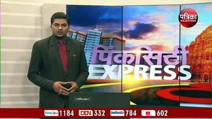 विधानसभा में आज गूंजेंगे दुष्कर्म के मामले, प्रश्नकाल में हंगामे के आसार