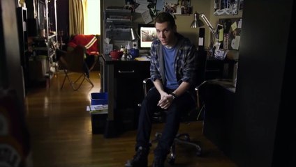 Blair Witch Tráiler VO