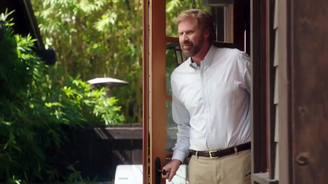 A Deadly Adoption Trailer Original