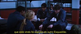 A 5ª Onda Clip (3) Legendado