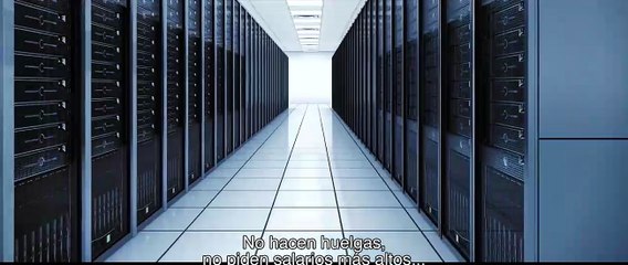 En el mismo barco Tráiler VO