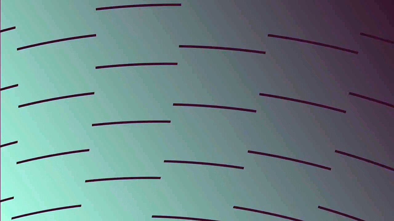 20434