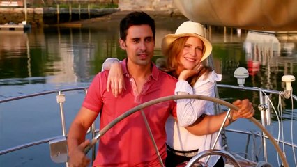 El silencio de Howard Tráiler VO