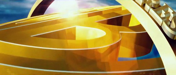 Contratiempo Tráiler