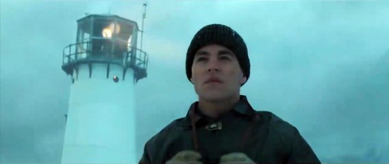 Horas Decisivas Comercial de TV Original