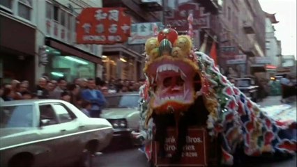 Essa Pequena é uma Parada Trailer Original